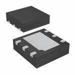 SI7055-A20-IMR for sale