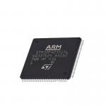 STMicroelectronics STM32F427ZGT6 electronic Component Ami 32F427ZGT6 Small Microcontroller Gps for sale