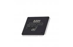 China STMicroelectronics STM32F427ZGT6 electronic Component Ami 32F427ZGT6 Small Microcontroller Gps supplier