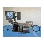 I-PULSE F1 feeder calibration jig for sale