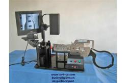 China I-PULSE F1 feeder calibration jig supplier