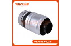 China Air Spring Bellow 95535840321 95535840420 Porsche Cayenne 2003-2006 VW Touareg supplier