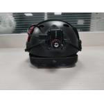 Professional Ai Helmets For Temperature Screening ± 0.3 ℃ Accuracy for sale