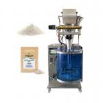 50g Powder Pouch Packing Machine 100bags/min Water Soluble for sale