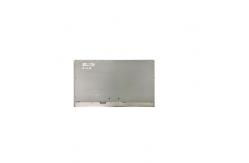 China LQ035Q7DH07 For Sharp 3.5 inch 240*320 LCD screen Display supplier
