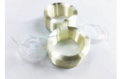 China Outer Size Ø7cm G652D Bare Optical Fiber For OTDR Measure supplier
