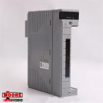 AAI841-H00 YOKOGAWA Analog I/O Module for sale