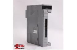 China AAI841-H00 YOKOGAWA Analog I/O Module supplier