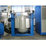 Durable Hi Frequency Vibration Test Machine Electrodynamics Type for sale