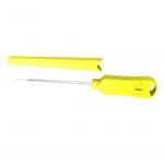 Instant Read Meat Cooking Thermometer For Candy Baking Water Milk Bbq for sale