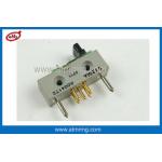 High Performance NMD ATM Machine Part NMD A004172 Connector A004172