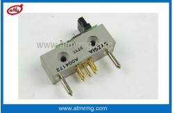 China High Performance NMD ATM Machine Part NMD A004172 Connector A004172 supplier