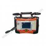 PRIMEDIC XD100xe M290 DefiMonitor Used-good Medical Equipment Whole Machine for sale