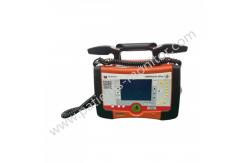 China PRIMEDIC XD100xe M290 DefiMonitor Used-good Medical Equipment Whole Machine supplier