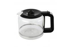 China High Quality 10 cup Electric Drip Coffee Maker coffee maker machine coffee maker supplier