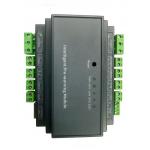 Real Time IOT Equipments For Cloud Data Storage Multi User Data Sharing And Analysis for sale