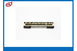 China Refurbished NCR 58xx Thermal Receipt Printer Head NCR ATM Machine Components supplier