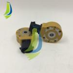 214-5427 2145427 Solenoid Valve For C7 C9 Engine Parts for sale