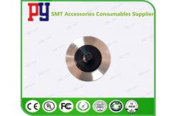China FUJI 2AGTCA000700 NXT PULLEY Generation III Track Pulley FUJI NXT Machine accessory supplier