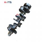 Excavator Engine Parts C4.4 1104C 1104D Crankshaft 232-7400 2290241 2219360. for sale