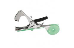 China G236A Tapetool/Atadoras 0.5kg Customized Support OEM for Greenhouse Plants supplier
