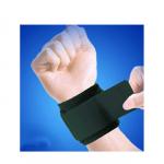 Breathable Elastic Wrist Ankle Weight Polyester Strap Sweet Slim Belt for sale