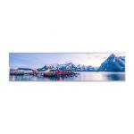 1920x540 IPS Stretched Bar Display for sale
