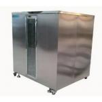 Environmental Test Chamber Pressure Control Immersion Test Device Automatic Regulation for sale