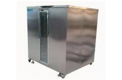 China Environmental Test Chamber Pressure Control Immersion Test Device Automatic Regulation supplier