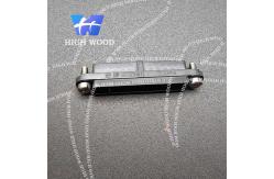 China HW-CMM Connector,HW-222S26M11 supplier
