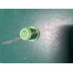 CU Medical AED Defibrillator I-PAD NF1200  Power Switch On / Off Button  for sale