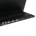 Hopestar IPS 13.3Inch 1GB DDR3 All In One Touch Screen PC Waterproof
