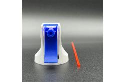 China Trigger Spray Gun The Ideal Choice For Aerosol Dispensing supplier