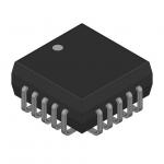 N82C288-10 for sale