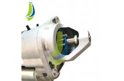 China 05719269 Starter Motor For BF4M2012C Excavator High Quality supplier