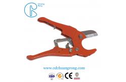 China C1 C2AC C3Manual Cut Of Plastic Pipes Shears Plastic Pipe Cutter Tools supplier