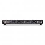 EMC Off Road Pick Up Osram Led Light Bar Combo 213w With Brackets for sale