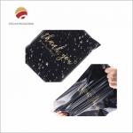 Custom Printed Eco Friendly Poly Mailing Bag With Waterproof Seal for sale