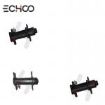 Track Tensioner Assy For Bobcat 435ZHSG Mini Excavator Undercarriage Frame for sale