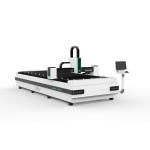 New 2000w Metal Sheet Laser Cutting Machine for sale