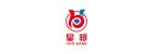 Weifang Haobang Waterproof Materials Co., Ltd.