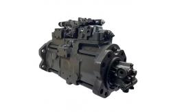 China K3V112DTP-9T8L Kawasaki Hydraulic Pump Assembly For SANY Excavator SY205 /SY215-8 supplier