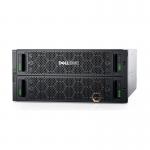 dell storage server PowerVault Network Rackmount Storage Server ME5024 ME4024 ME5012 RAID SAN/DAS for sale