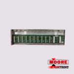 ASS9981DE-01  Yokogawa  DCS Base Plate