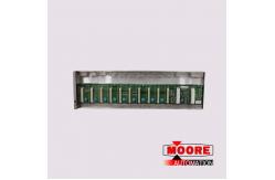 China ASS9981DE-01  Yokogawa  DCS Base Plate supplier
