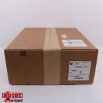 2711P-T15C4D8 2711PT15C4D8 AB  AB PanelView Plus Terminal for sale