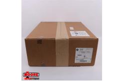 China 2711P-T15C4D8 2711PT15C4D8 AB  AB PanelView Plus Terminal supplier