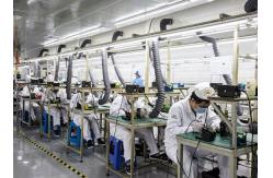 China PCBA Board manufacturer