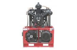 China Pet Bottled Juice Filling Machine Automatic For Apple / Orange Juice Plant supplier