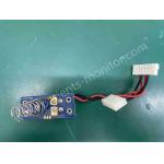 240v Patient Monitor Battery Board M-G301J02B In Good Working Condition